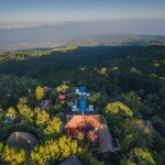 aerial-munduk-mooding-plantation-bali