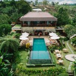 aerial-pool-munduk-mooding-plantation-balitravel