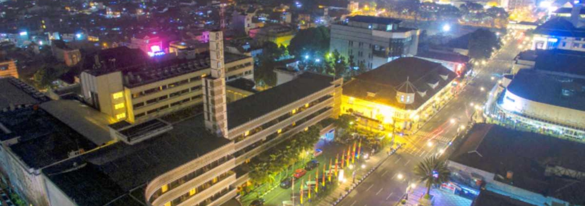 aerial-savoy-homann-bandung-balitravel
