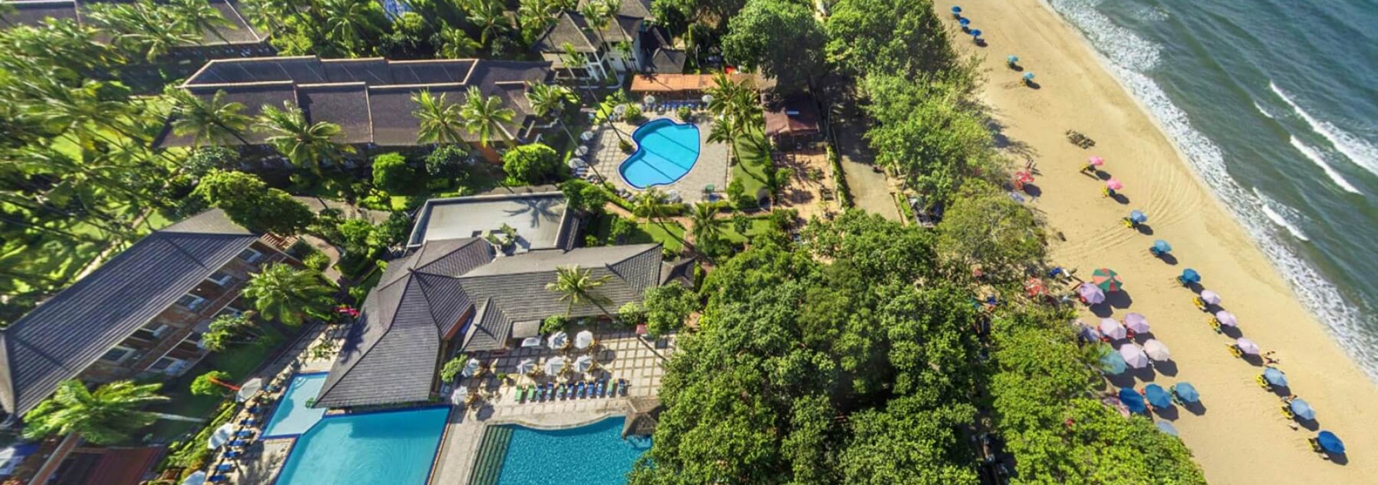 aerial-the-jayakarta-bali-beach-resort-legian-balitravel