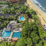 aerial-the-jayakarta-bali-beach-resort-legian-balitravel