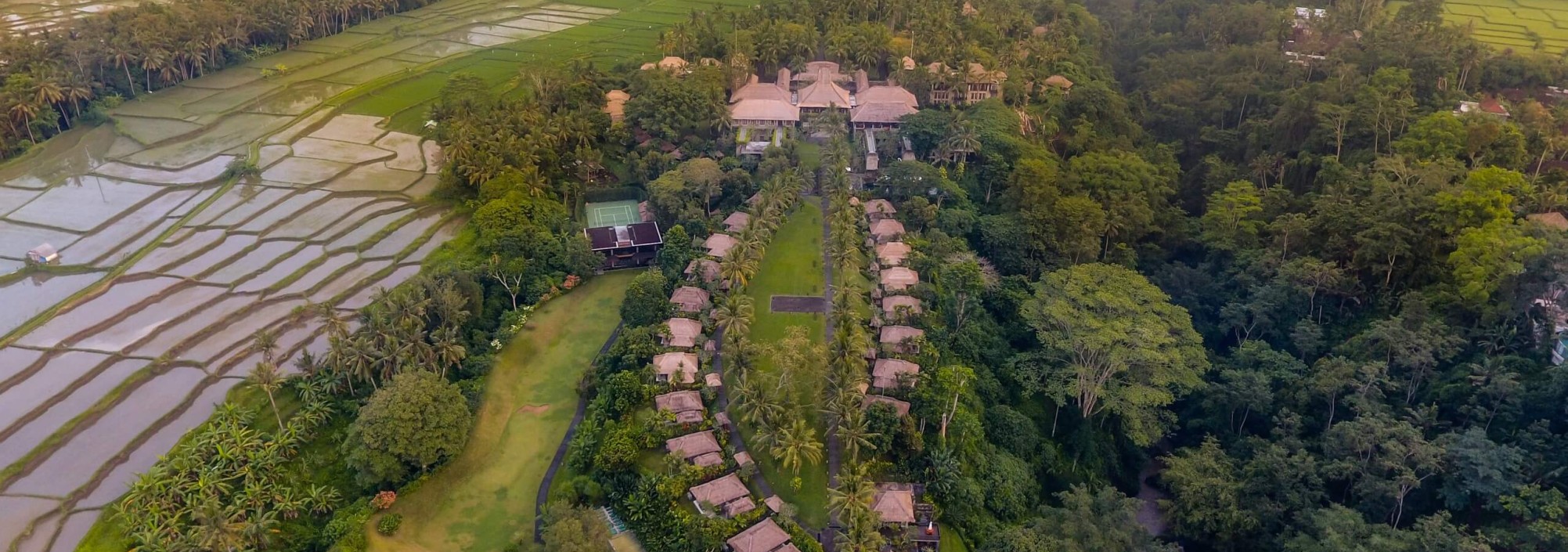 aerial-view-maya-ubud-1