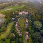 aerial-view-maya-ubud-1
