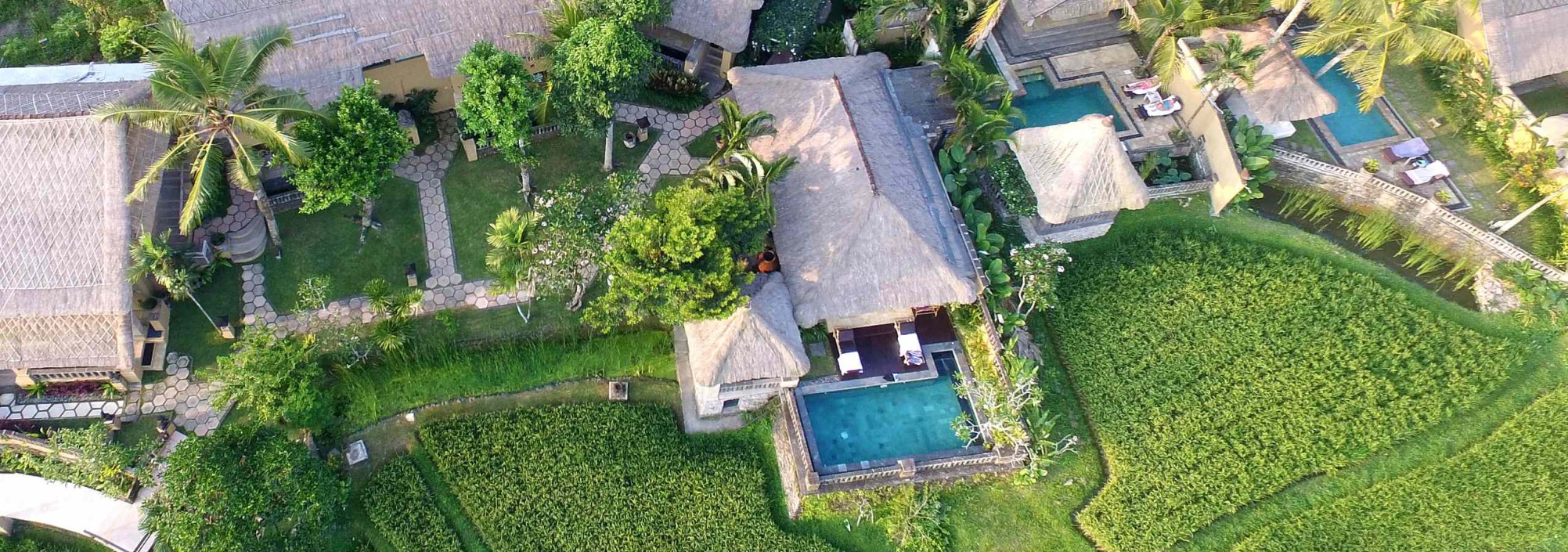 aerial-wape-di-ume-ubud-balitravel