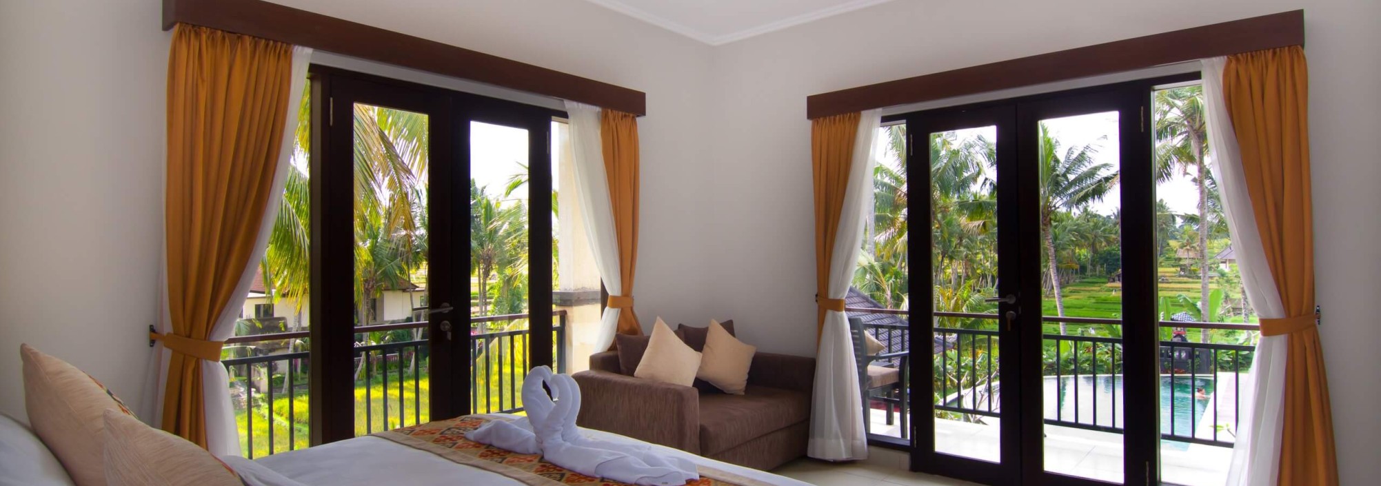 agung-raka-resort-ubud-bali