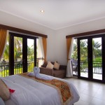 agung-raka-resort-ubud-bali