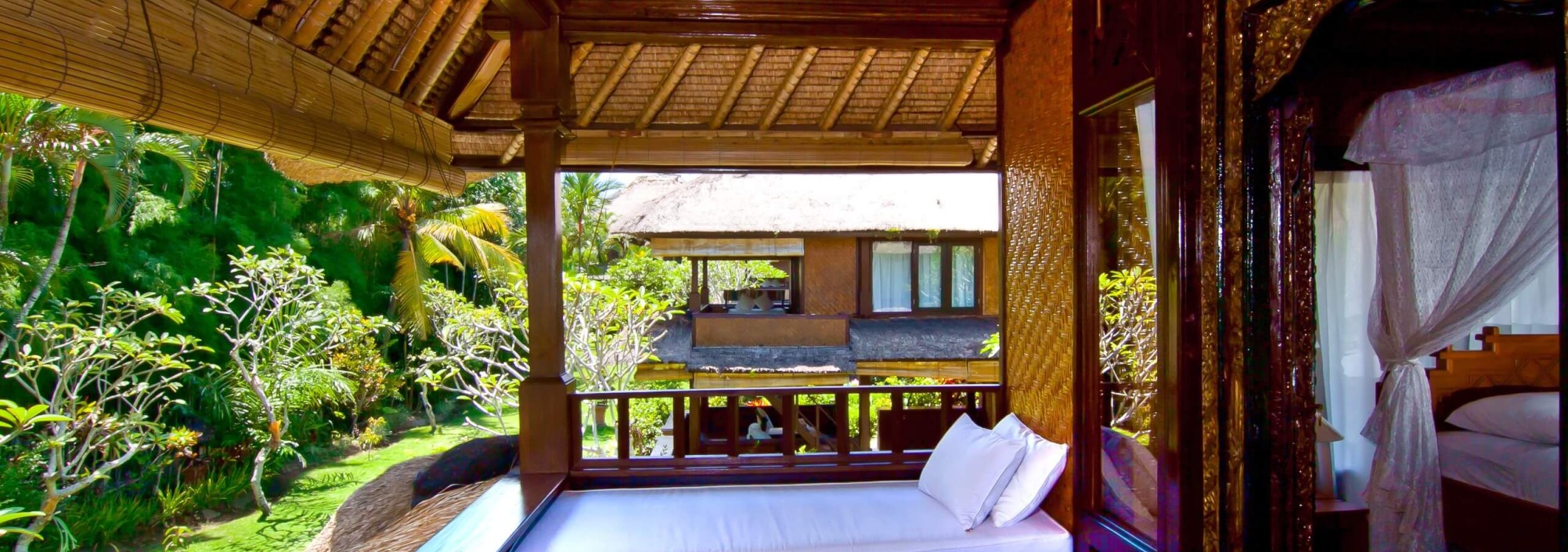 agung-raka-resort-ubud-bali-travel