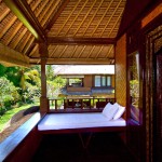 agung-raka-resort-ubud-bali-travel