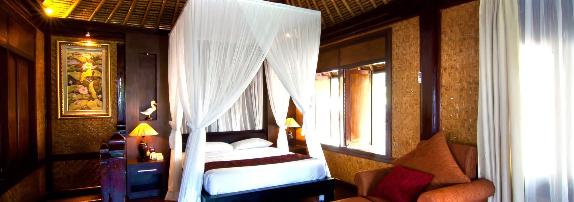 agung-raka-resort-ubud-balitravel