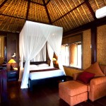 agung-raka-resort-ubud-balitravel