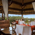 aira-cafe-kamandalu-ubud-balitravel