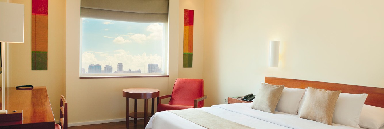 alila-jakarta-deluxe-balitravel-1