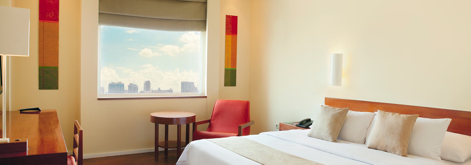 alila-jakarta-deluxe-balitravel