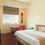 alila-jakarta-deluxe-balitravel
