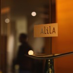 alila-jakarta-deluxe-room