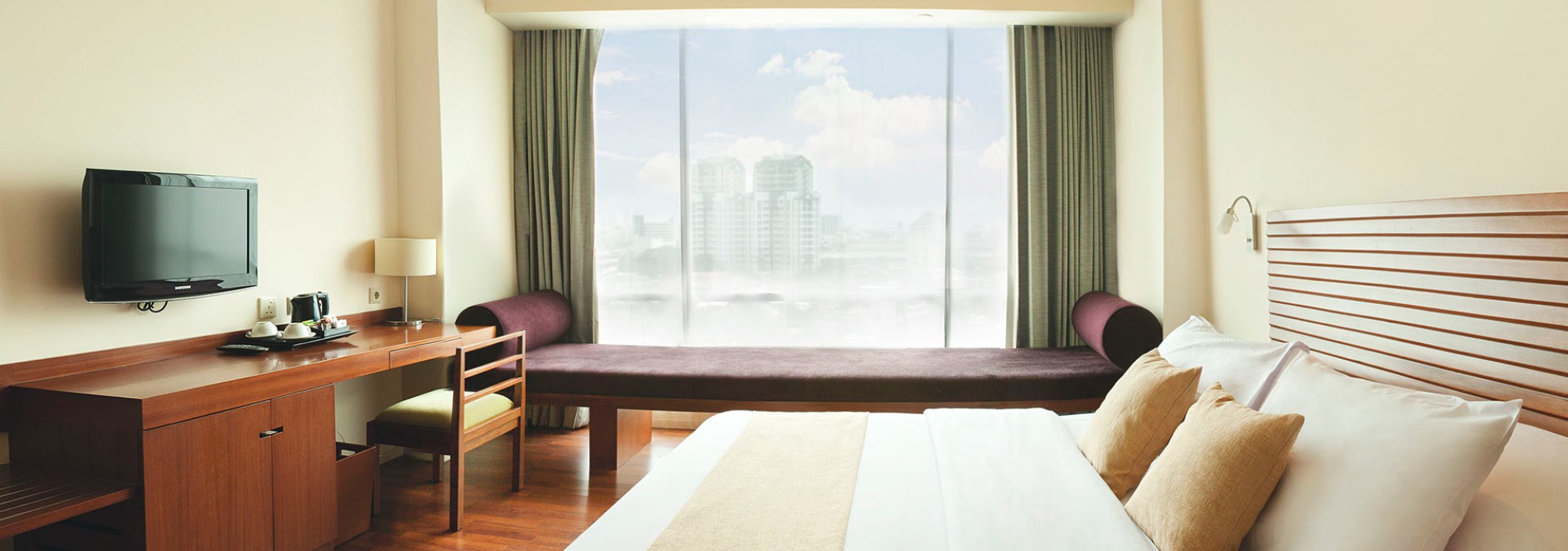 alila-jakarta-executive-premier-balitravel