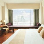 alila-jakarta-executive-premier-balitravel