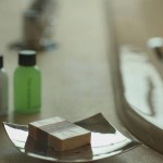 alila-jakarta-executive-room