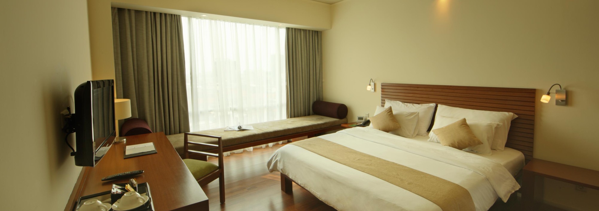 alila-jakarta-executivepremier-balitravel
