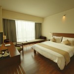 alila-jakarta-executivepremier-balitravel