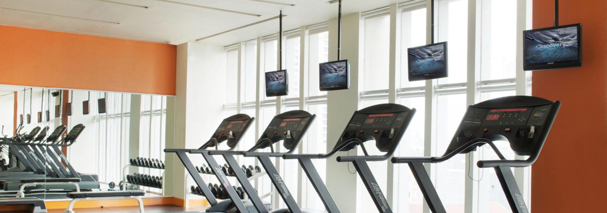 alila-jakarta-gym-balitravel