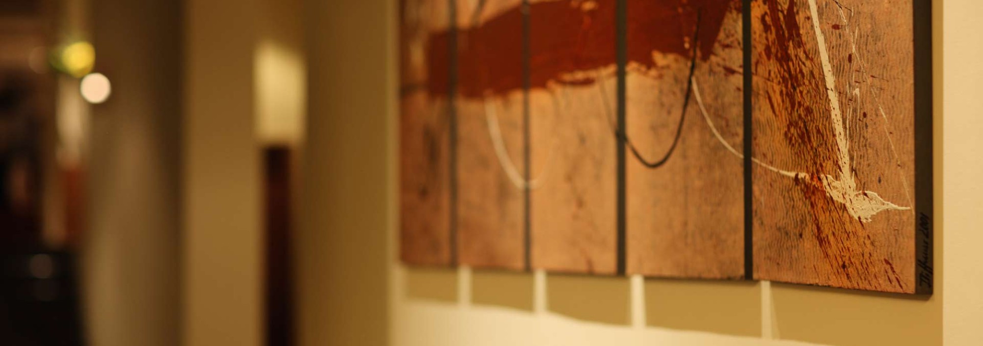 alila-jakarta-interior-artwork-2