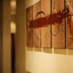 alila-jakarta-interior-artwork-2