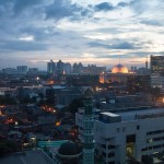 alila-jakarta-lokatie