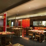 alila-jakarta-shanghai-storm