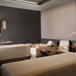 alila-jakarta-spa-balitravel