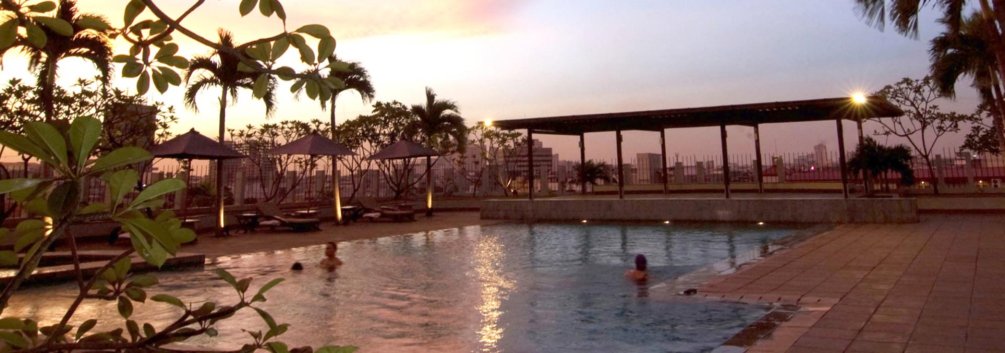 alila-jakarta-zwembad-balitravel-1