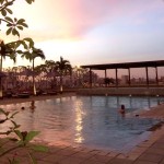 alila-jakarta-zwembad-balitravel-1