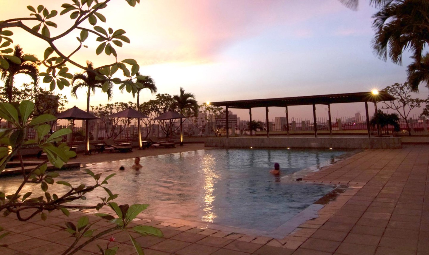 alila-jakarta-zwembad-balitravel-2