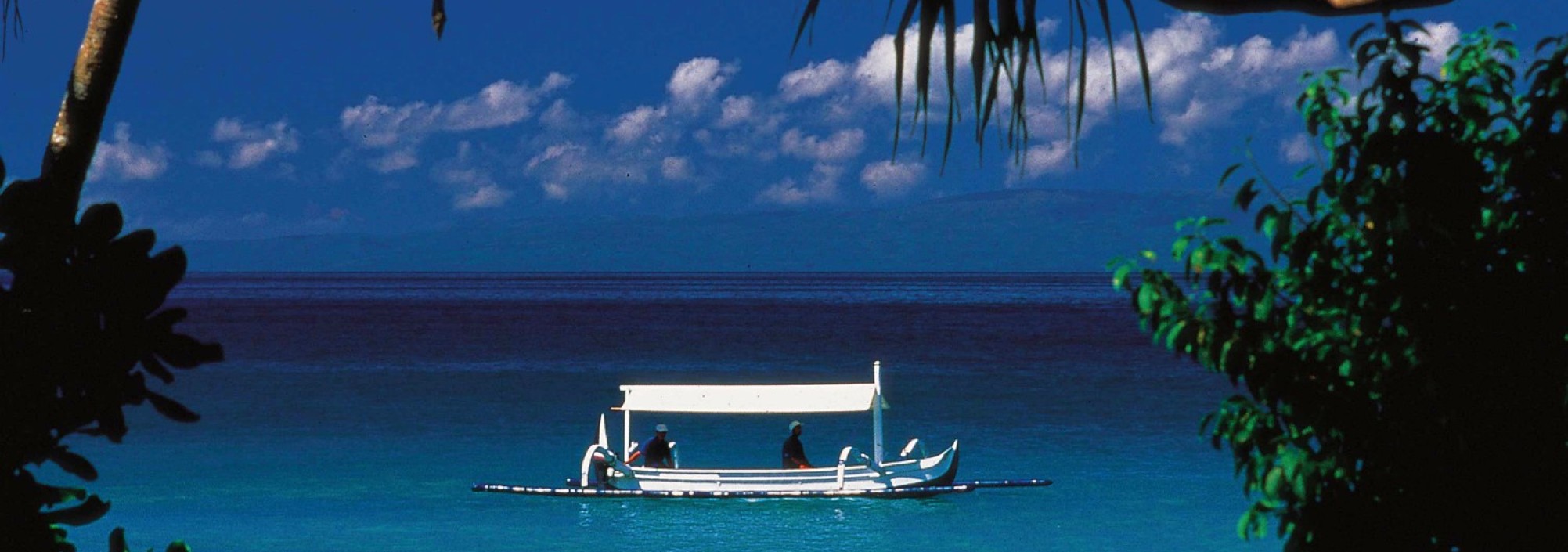 alila-manggis-experiences-1