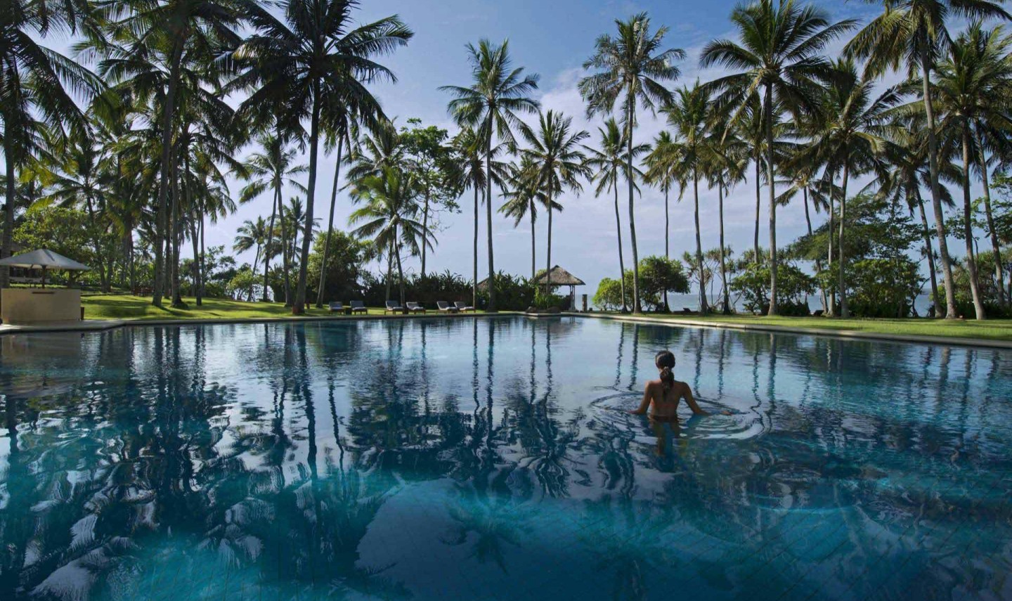 alila-manggis-pool-2