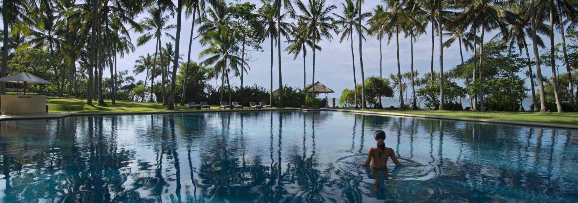 alila-manggis-pool-3