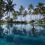 alila-manggis-pool-3