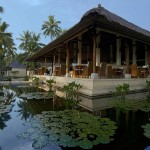 alila-manggis-seasalt-exterior