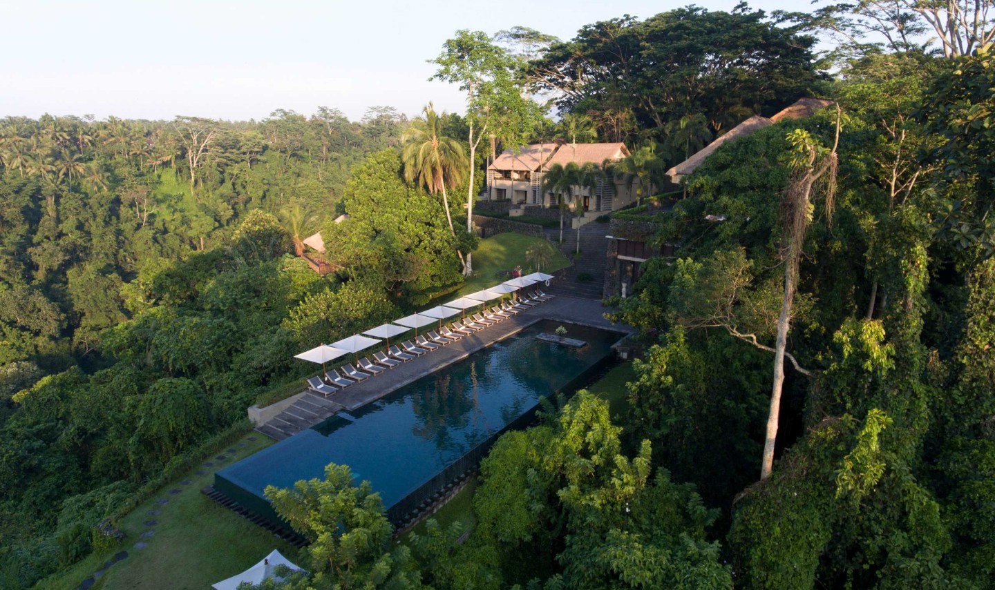 alila-ubud-bali