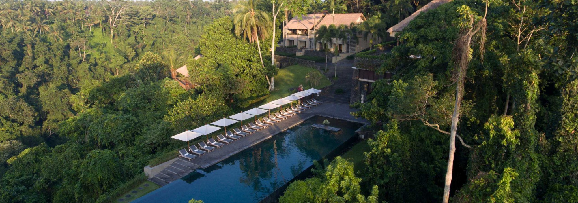 alila-ubud-bali