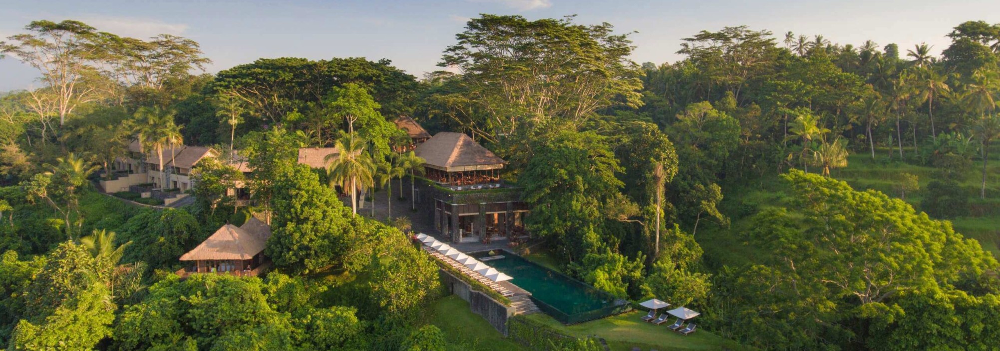 alila-ubud-bali-travel