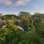 alila-ubud-bali-travel