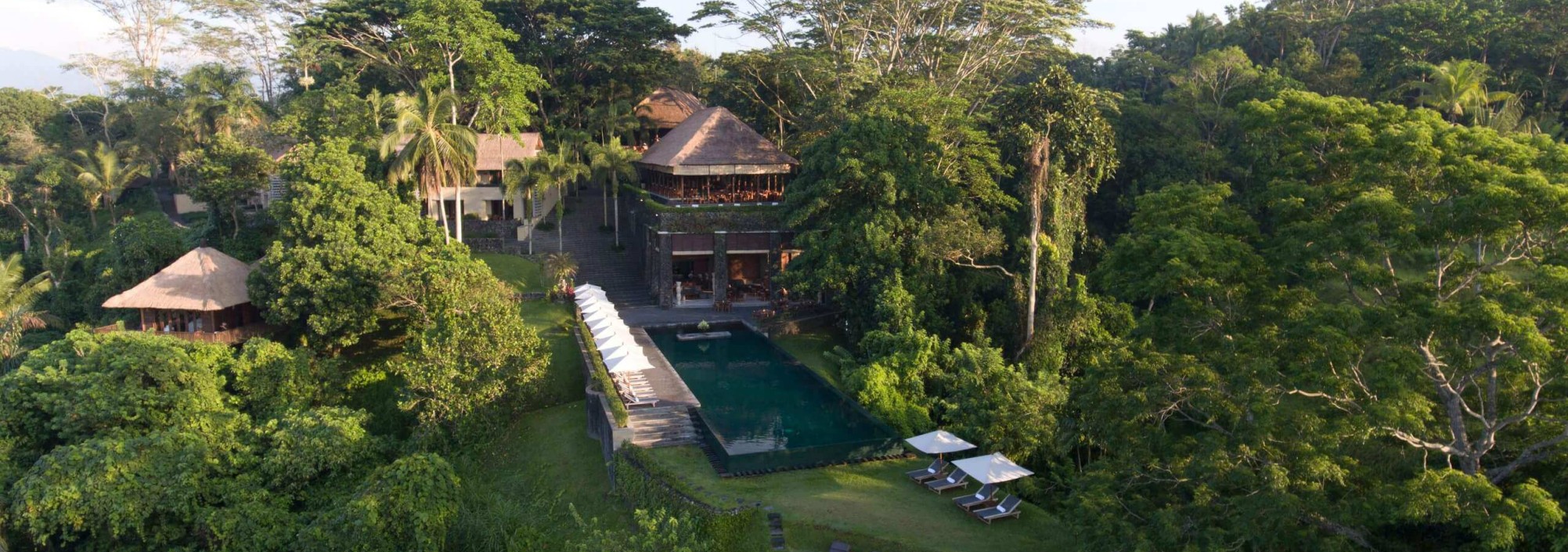 alila-ubud-indonesie-balitravel