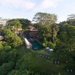 alila-ubud-indonesie-balitravel