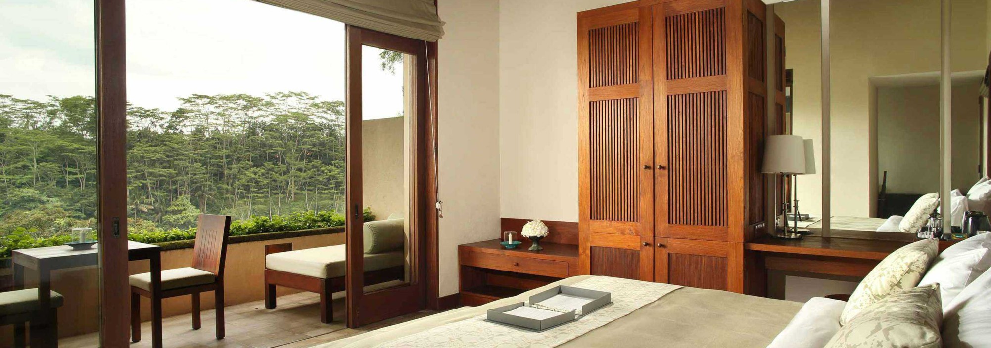 alila-ubud-superior-balitravel