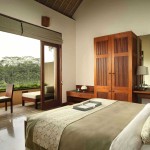 alila-ubud-superior-balitravel