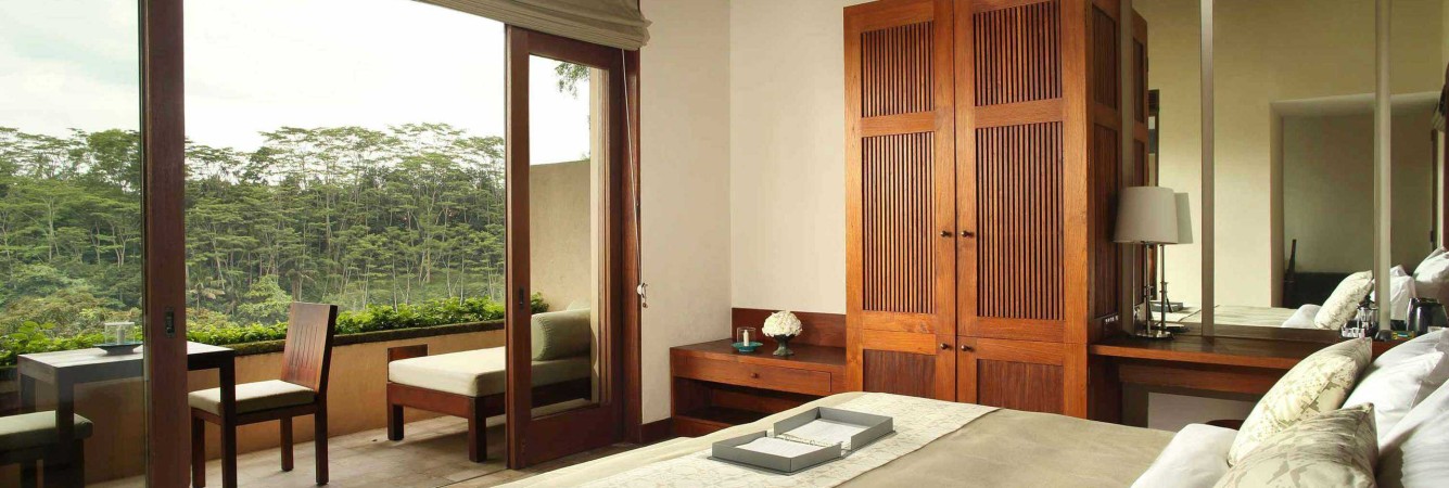 alila-ubud-superior-balitravel