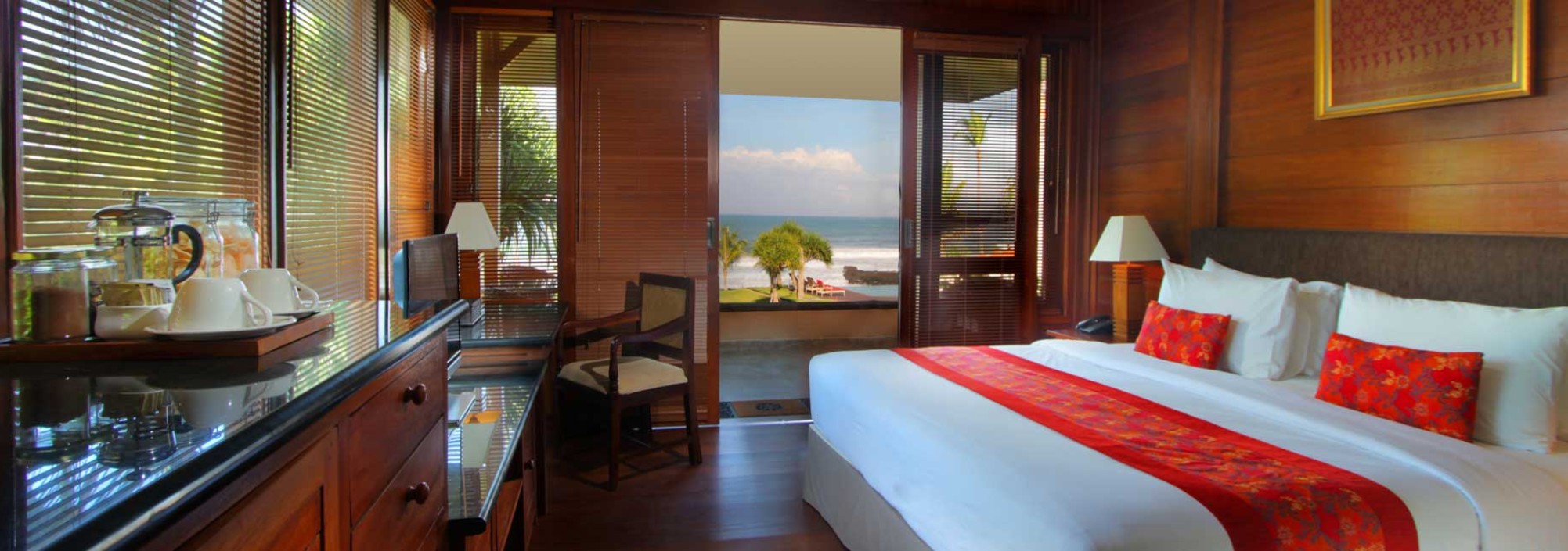 amarta-retreat-sasana-deluxe-ocean