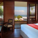 amarta-retreat-sasana-deluxe-ocean