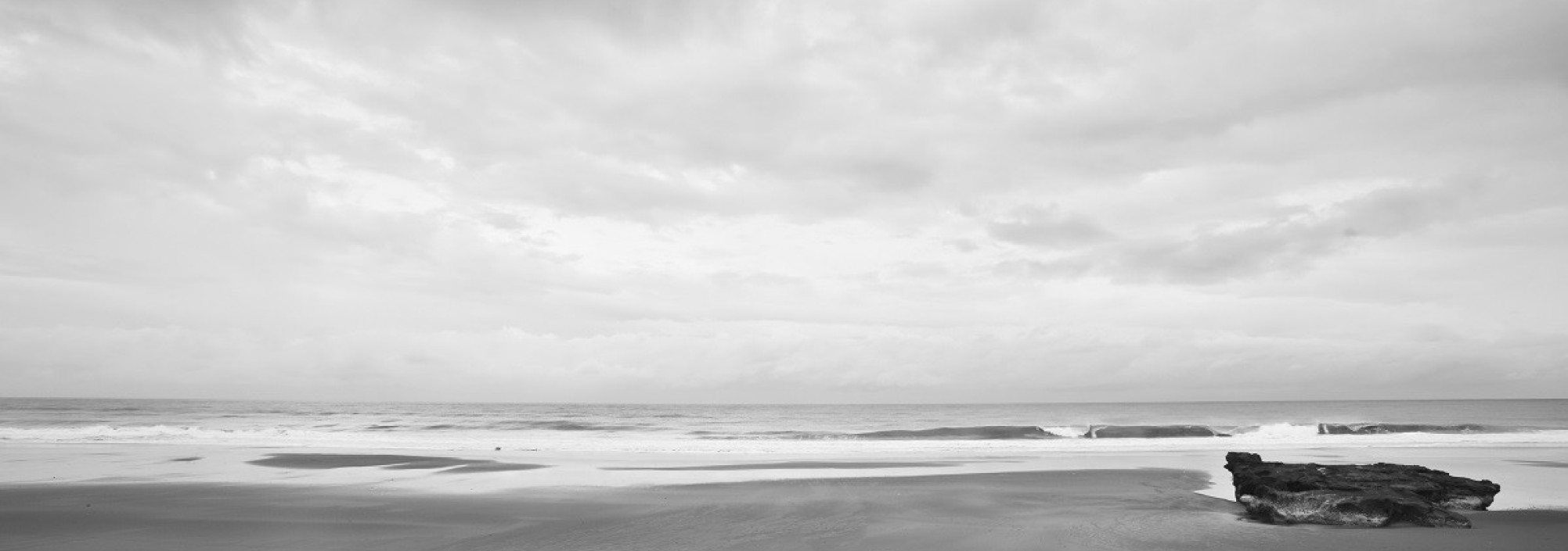 amarta-retreat-strand-bali